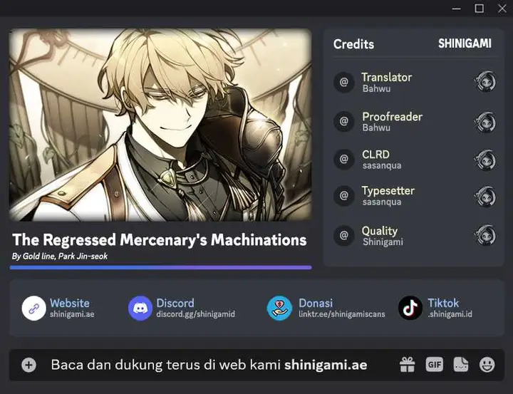 image-komik-the-regressed-mercenarys-machinations-chapter-11-0/17
