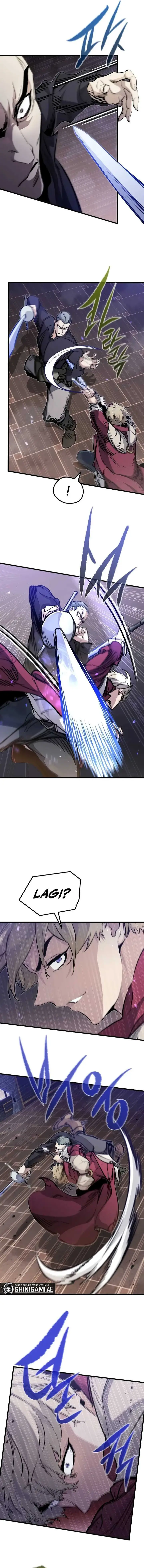 image-komik-the-regressed-mercenarys-machinations-chapter-11-9/17