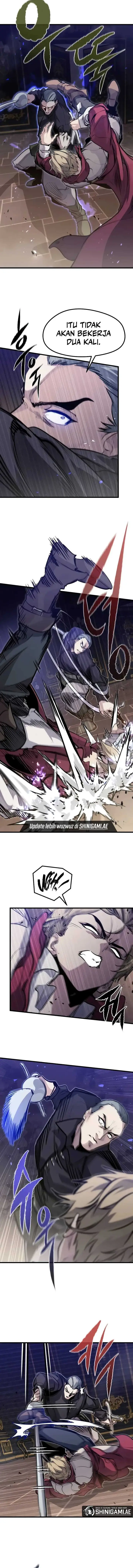image-komik-the-regressed-mercenarys-machinations-chapter-11-10/17