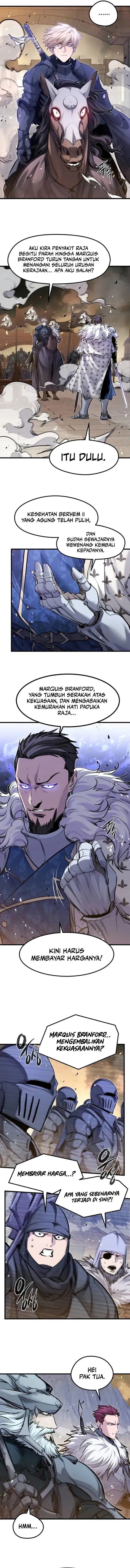 image-komik-the-regressed-mercenarys-machinations-chapter-110-2/21