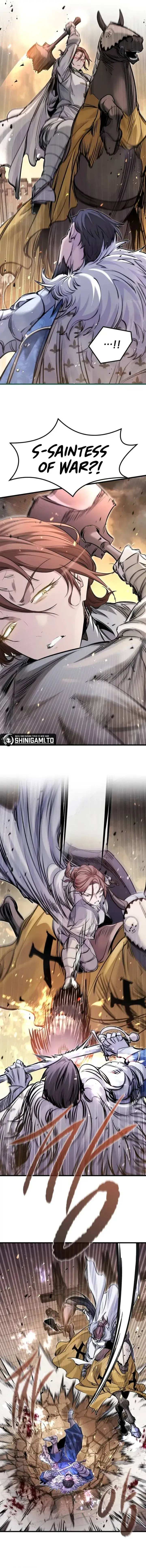 image-komik-the-regressed-mercenarys-machinations-chapter-110-8/21