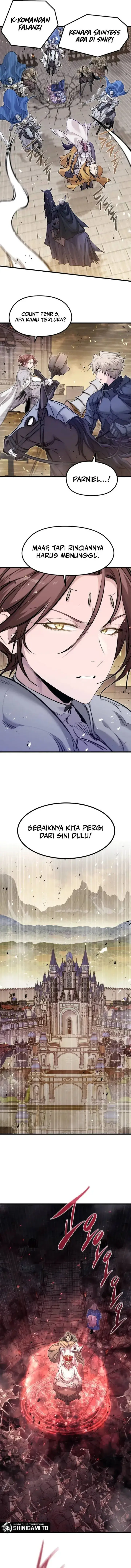 image-komik-the-regressed-mercenarys-machinations-chapter-110-9/21