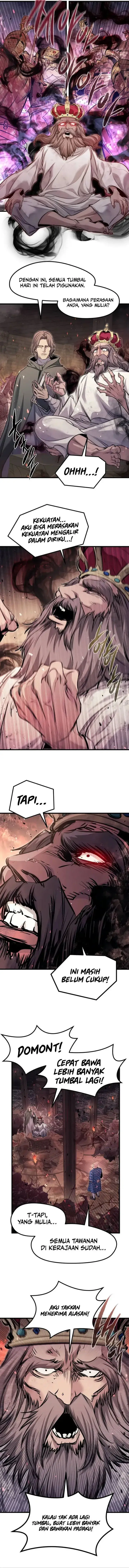 image-komik-the-regressed-mercenarys-machinations-chapter-110-10/21