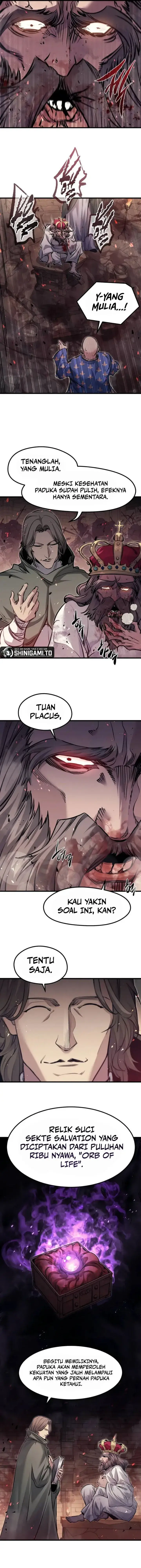 image-komik-the-regressed-mercenarys-machinations-chapter-110-11/21