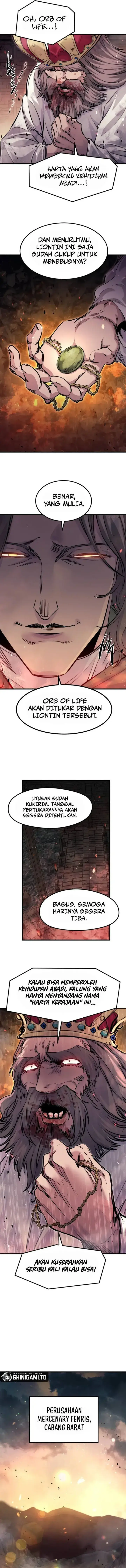 image-komik-the-regressed-mercenarys-machinations-chapter-110-12/21