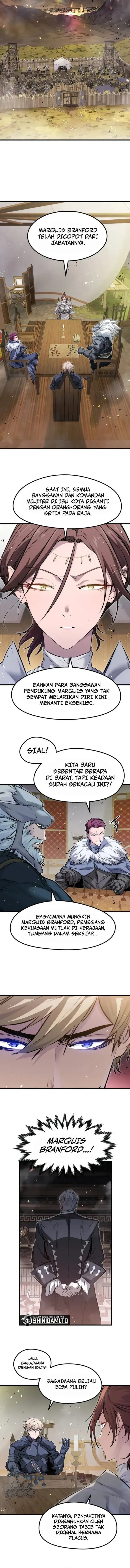 image-komik-the-regressed-mercenarys-machinations-chapter-110-13/21