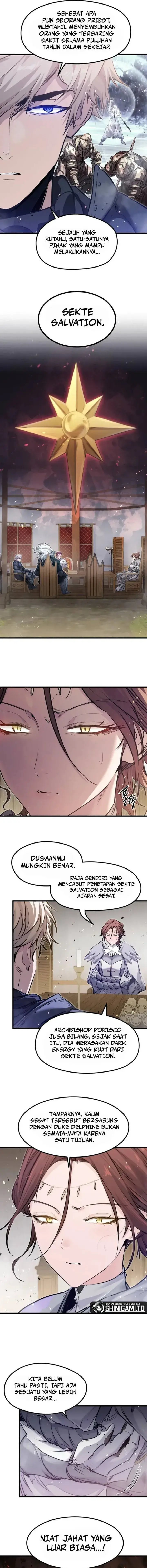 image-komik-the-regressed-mercenarys-machinations-chapter-110-14/21