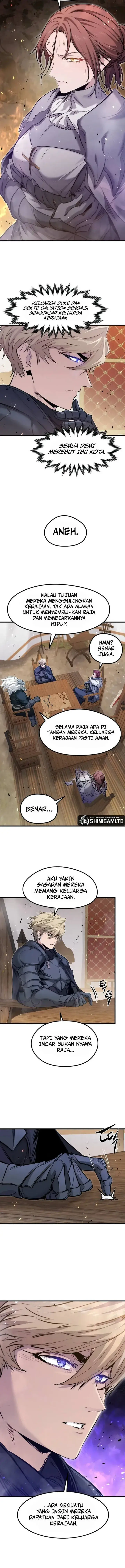 image-komik-the-regressed-mercenarys-machinations-chapter-110-15/21