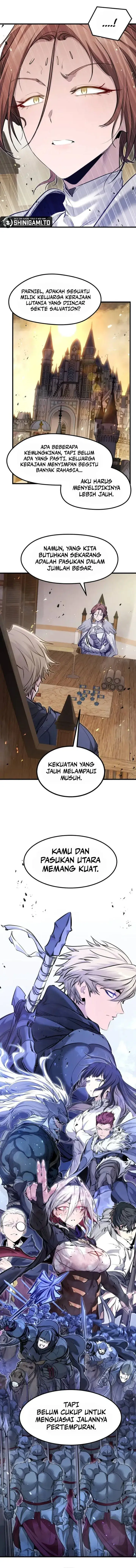 image-komik-the-regressed-mercenarys-machinations-chapter-110-16/21