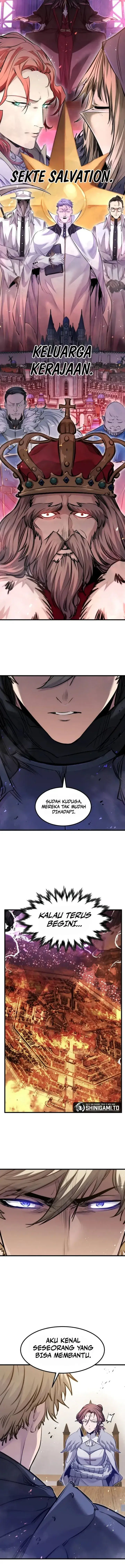 image-komik-the-regressed-mercenarys-machinations-chapter-110-18/21