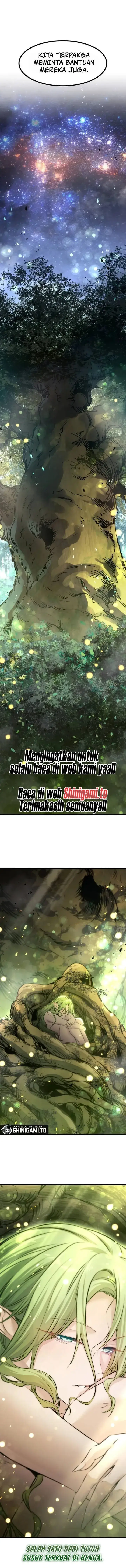 image-komik-the-regressed-mercenarys-machinations-chapter-110-19/21