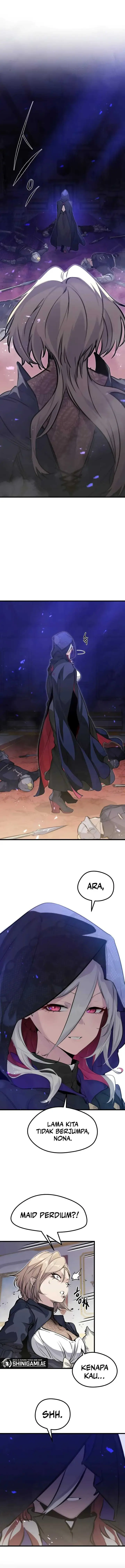 image-komik-the-regressed-mercenarys-machinations-chapter-12-2/18