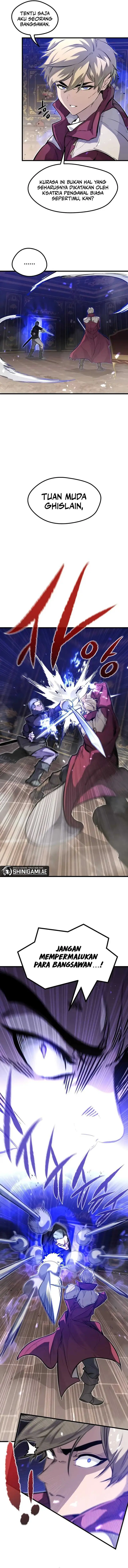 image-komik-the-regressed-mercenarys-machinations-chapter-12-6/18