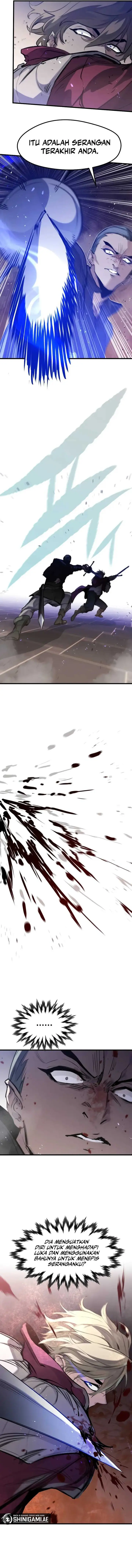 image-komik-the-regressed-mercenarys-machinations-chapter-12-9/18