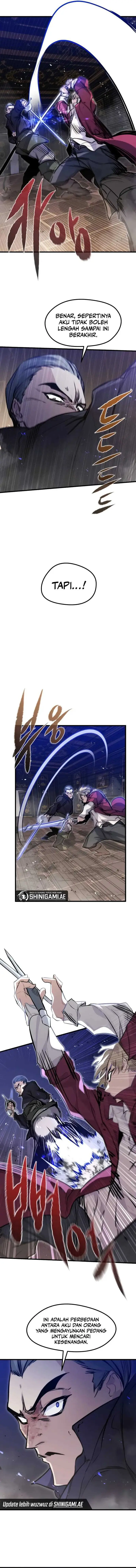 image-komik-the-regressed-mercenarys-machinations-chapter-12-10/18