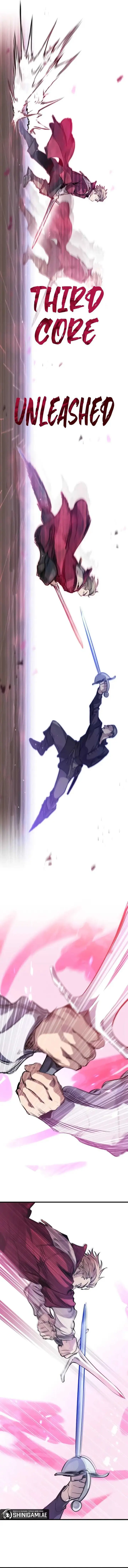 image-komik-the-regressed-mercenarys-machinations-chapter-12-13/18