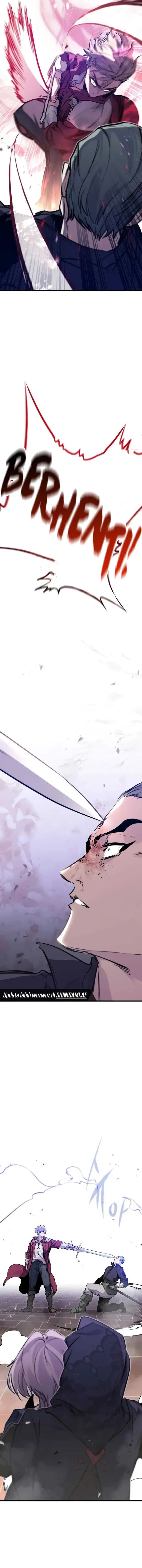 image-komik-the-regressed-mercenarys-machinations-chapter-12-15/18