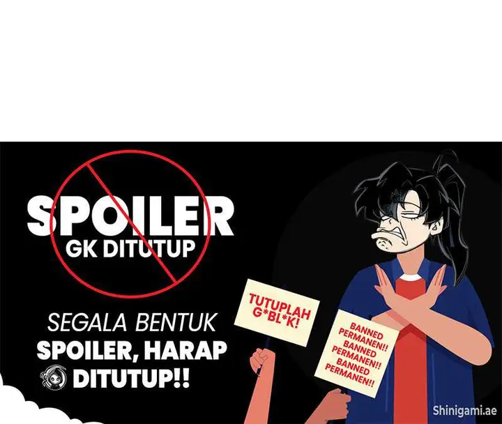 image-komik-the-regressed-mercenarys-machinations-chapter-12-17/18