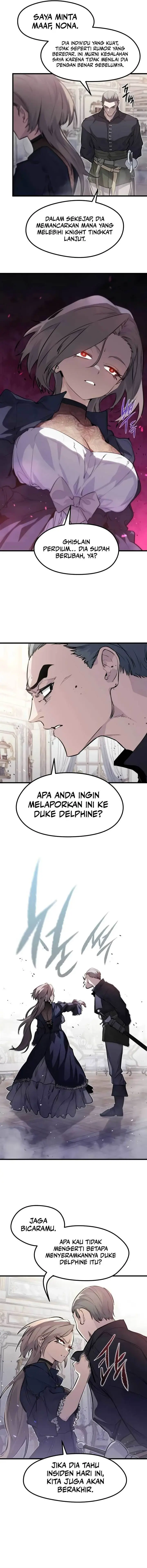 image-komik-the-regressed-mercenarys-machinations-chapter-13-1/15