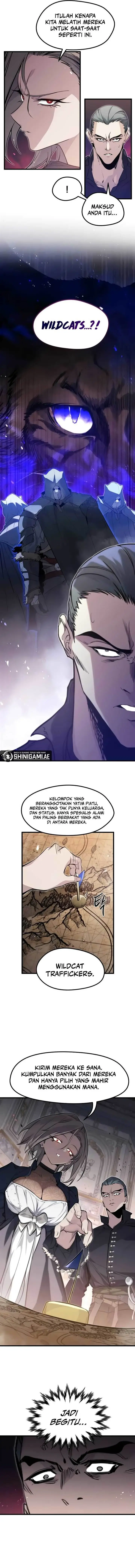 image-komik-the-regressed-mercenarys-machinations-chapter-13-3/15
