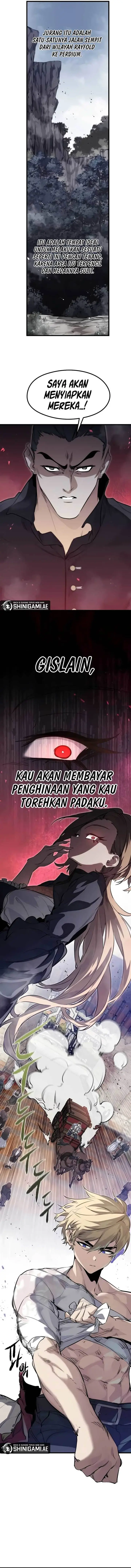 image-komik-the-regressed-mercenarys-machinations-chapter-13-4/15