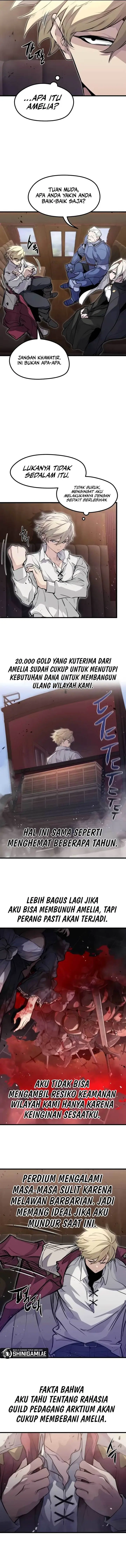 image-komik-the-regressed-mercenarys-machinations-chapter-13-5/15