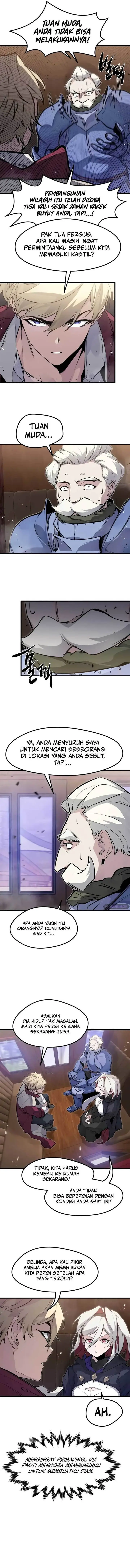 image-komik-the-regressed-mercenarys-machinations-chapter-13-11/15