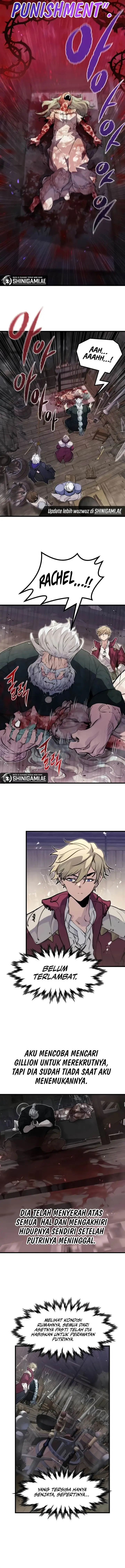image-komik-the-regressed-mercenarys-machinations-chapter-14-4/19
