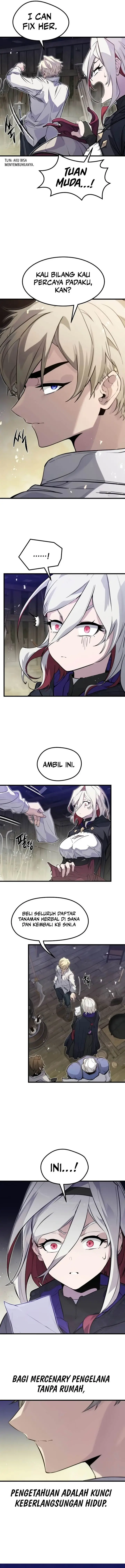 image-komik-the-regressed-mercenarys-machinations-chapter-14-6/19