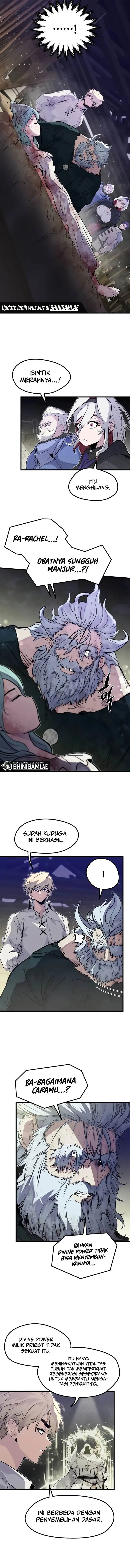 image-komik-the-regressed-mercenarys-machinations-chapter-14-9/19