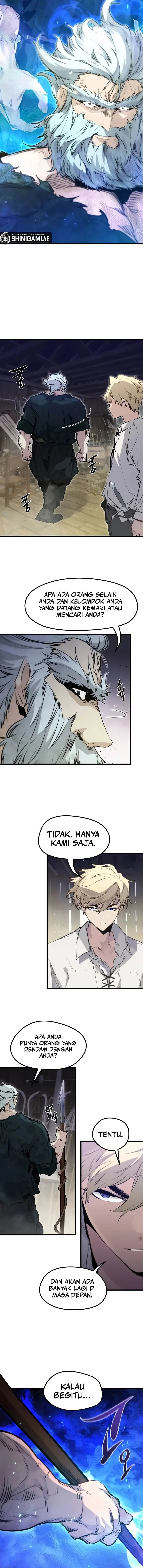 image-komik-the-regressed-mercenarys-machinations-chapter-14-13/19