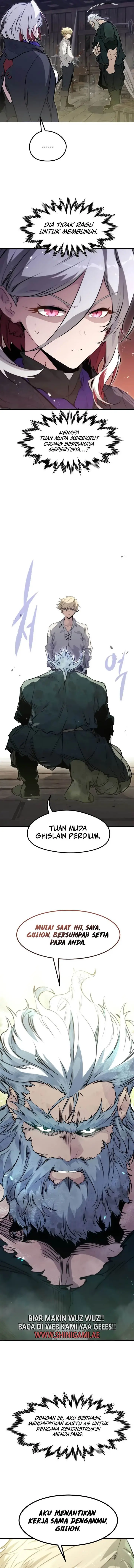 image-komik-the-regressed-mercenarys-machinations-chapter-14-17/19