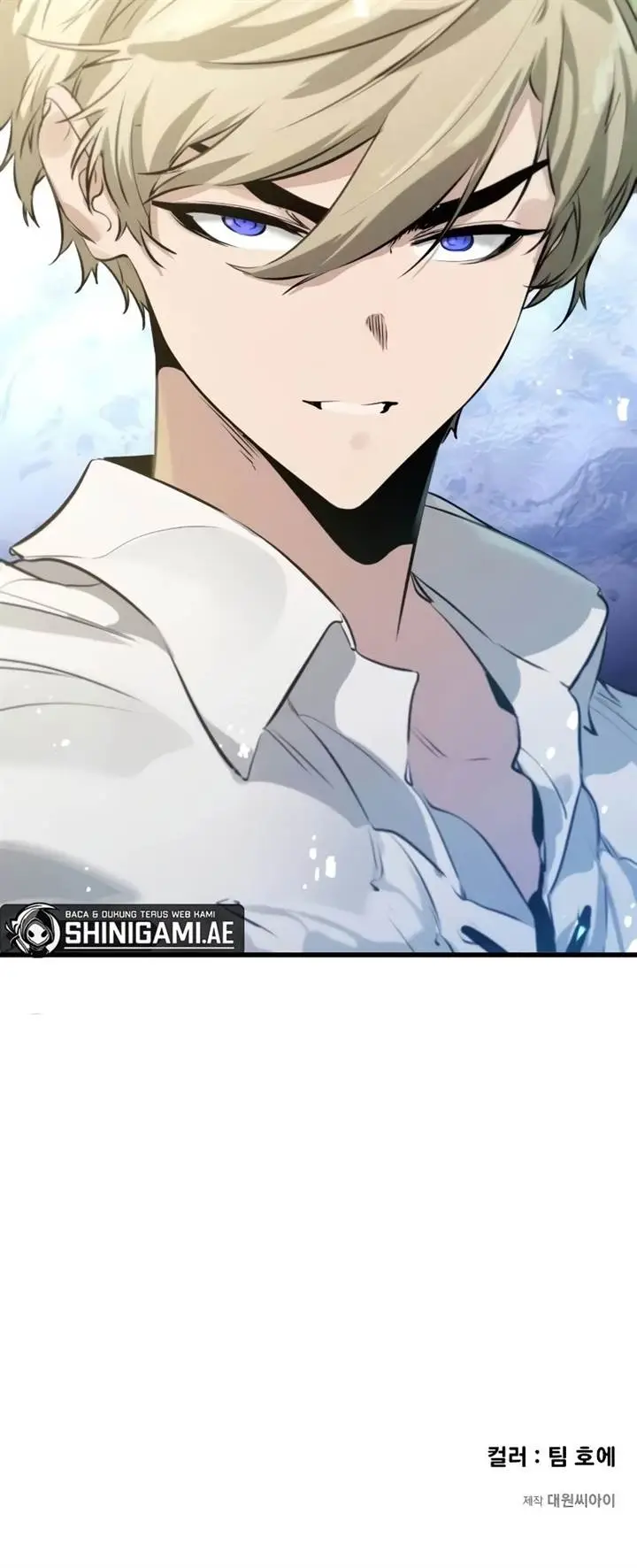 image-komik-the-regressed-mercenarys-machinations-chapter-14-18/19