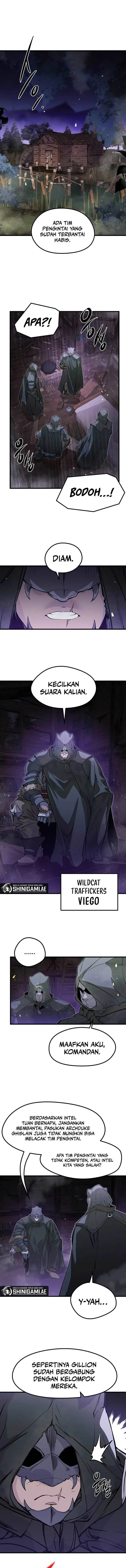 image-komik-the-regressed-mercenarys-machinations-chapter-15-0/17