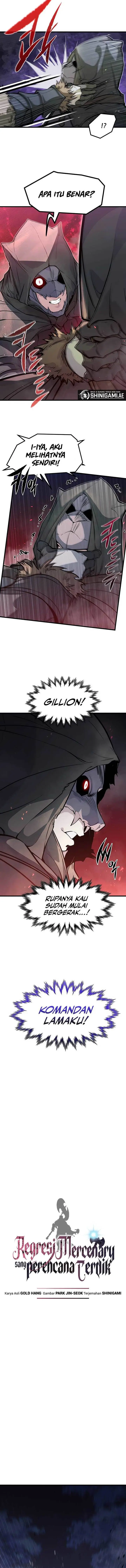 image-komik-the-regressed-mercenarys-machinations-chapter-15-1/17