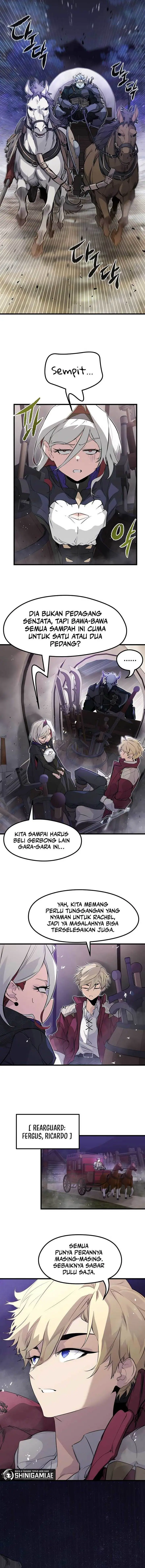 image-komik-the-regressed-mercenarys-machinations-chapter-15-2/17