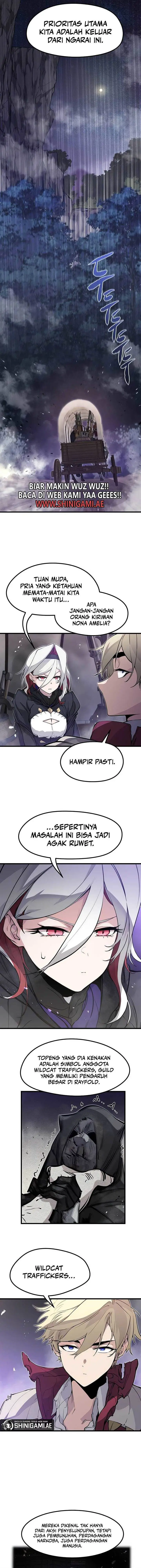 image-komik-the-regressed-mercenarys-machinations-chapter-15-3/17