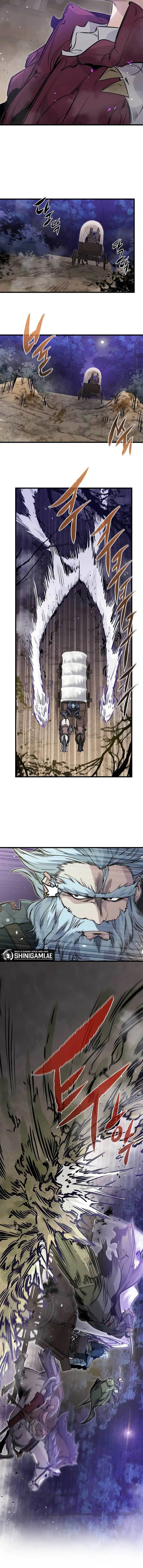 image-komik-the-regressed-mercenarys-machinations-chapter-15-5/17