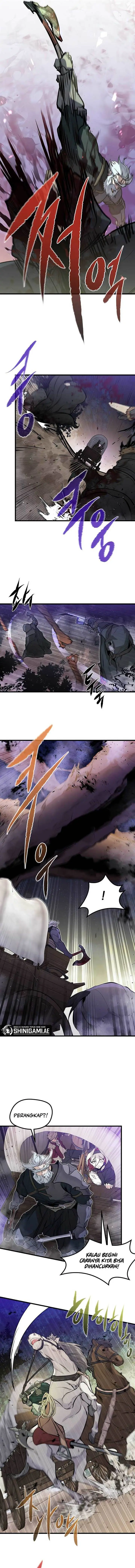 image-komik-the-regressed-mercenarys-machinations-chapter-15-7/17