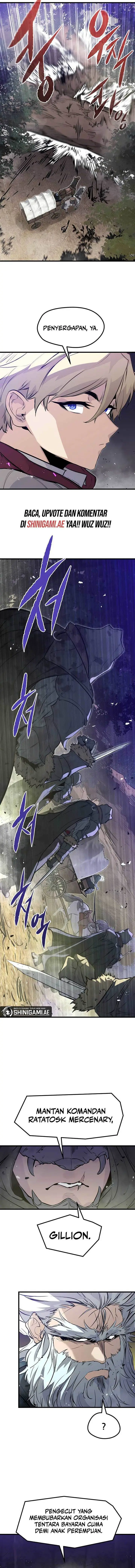 image-komik-the-regressed-mercenarys-machinations-chapter-15-8/17