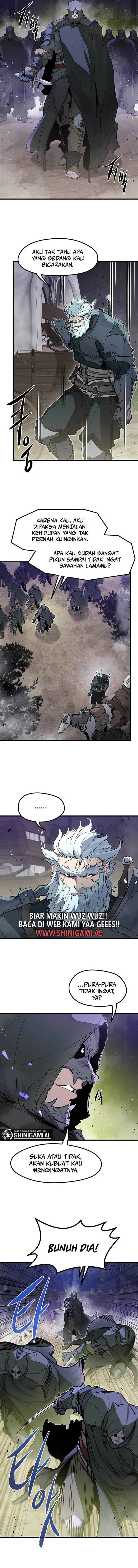 image-komik-the-regressed-mercenarys-machinations-chapter-15-9/17