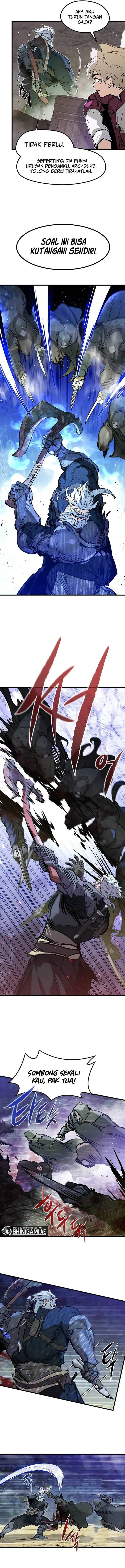 image-komik-the-regressed-mercenarys-machinations-chapter-15-10/17