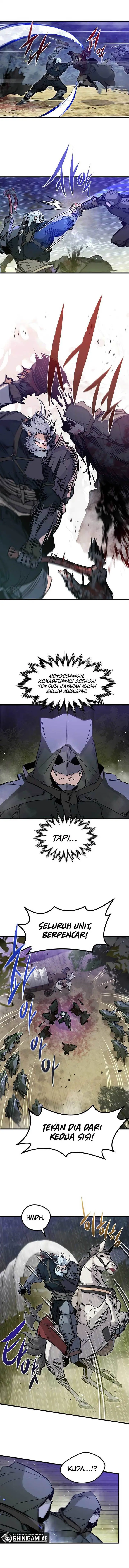 image-komik-the-regressed-mercenarys-machinations-chapter-15-11/17