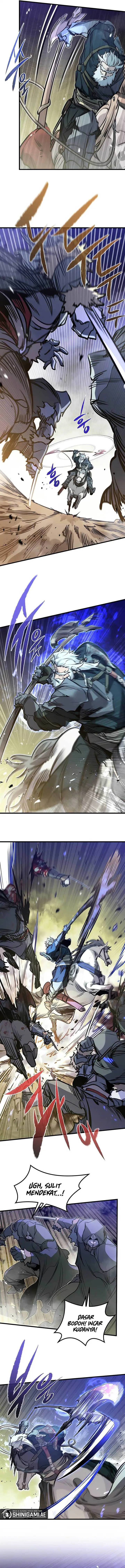 image-komik-the-regressed-mercenarys-machinations-chapter-15-12/17