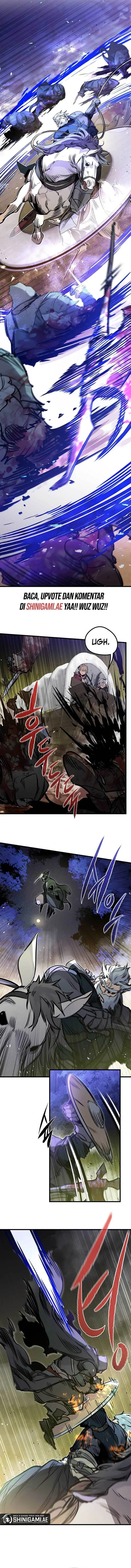 image-komik-the-regressed-mercenarys-machinations-chapter-15-13/17