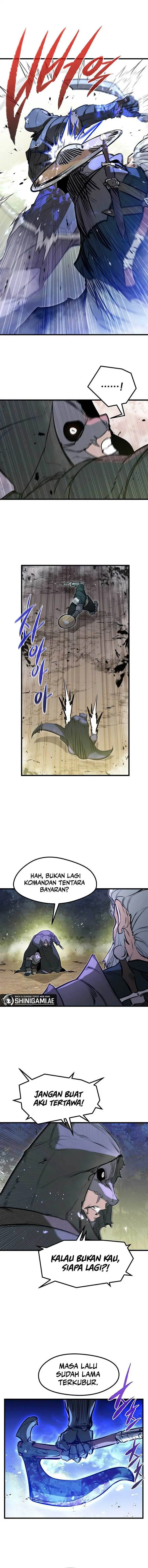 image-komik-the-regressed-mercenarys-machinations-chapter-15-15/17