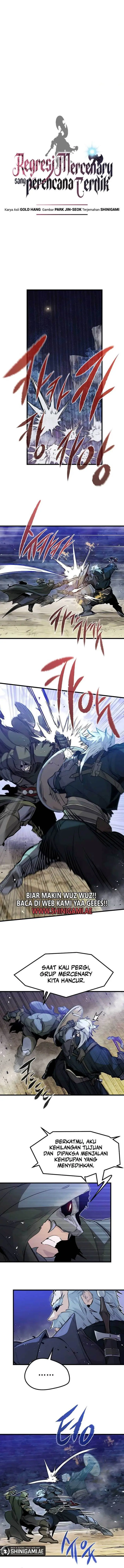 image-komik-the-regressed-mercenarys-machinations-chapter-16-0/17