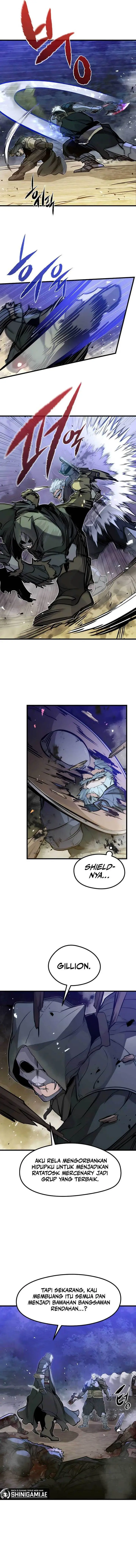 image-komik-the-regressed-mercenarys-machinations-chapter-16-1/17