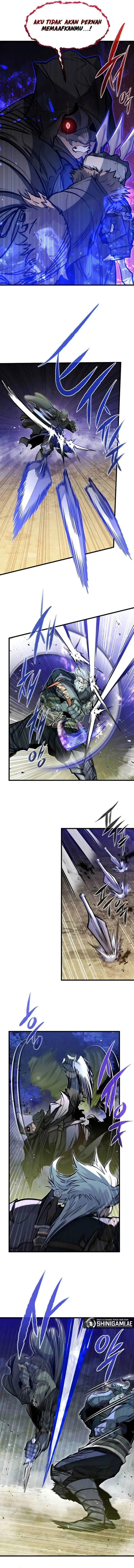 image-komik-the-regressed-mercenarys-machinations-chapter-16-2/17