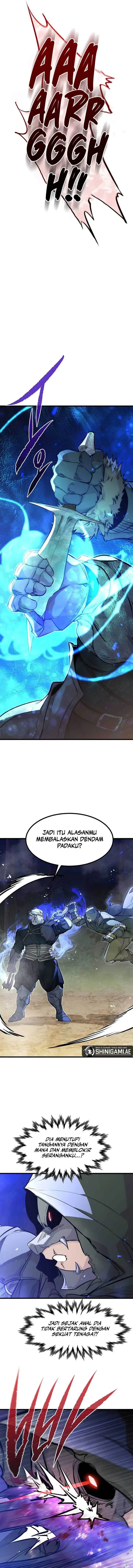 image-komik-the-regressed-mercenarys-machinations-chapter-16-5/17